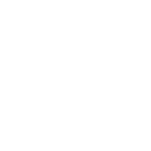 F&V